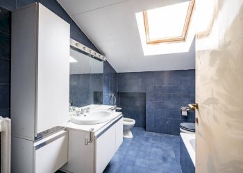 Foto 53 - Casa indipendente VIALE COSTITUZIONE
 
35, Lecco - foto 53