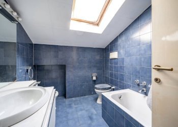 Foto 54 - Casa indipendente VIALE COSTITUZIONE
 
35, Lecco - foto 54