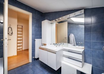 Foto 55 - Casa indipendente VIALE COSTITUZIONE
 
35, Lecco - foto 55