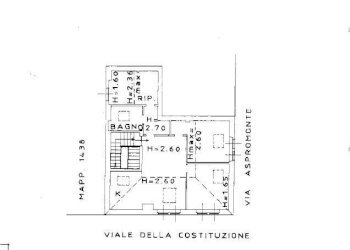 Foto 58 - Casa indipendente VIALE COSTITUZIONE
 
35, Lecco - foto 58