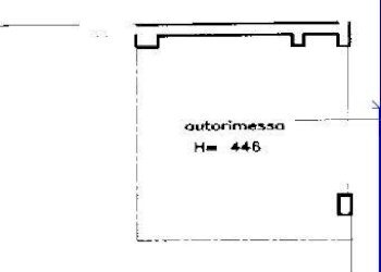 Foto 59 - Casa indipendente VIALE COSTITUZIONE
 
35, Lecco - foto 59