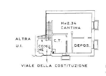 Foto 60 - Casa indipendente VIALE COSTITUZIONE
 
35, Lecco - foto 60