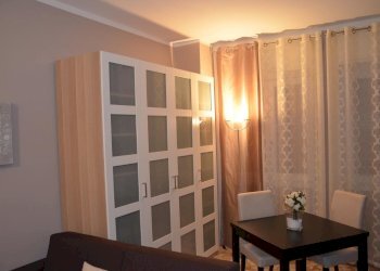 Foto 7 - One-room apartment VIA CARLO CATTANEO
 
42H, Lecco - photo 7