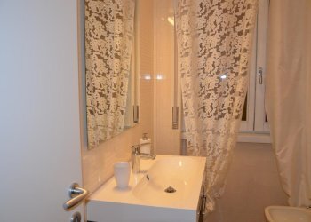 Foto 8 - One-room apartment VIA CARLO CATTANEO
 
42H, Lecco - photo 8