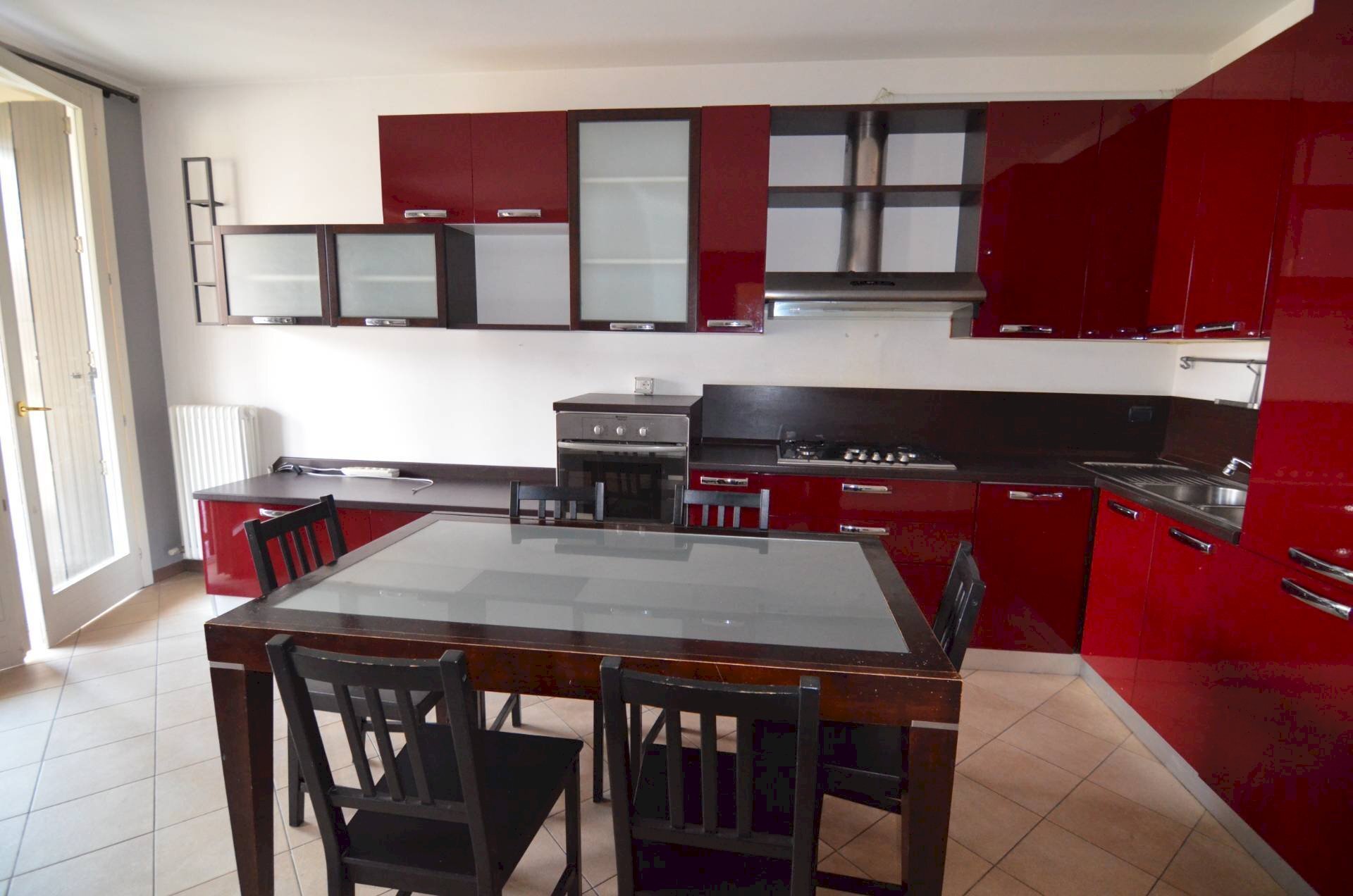 Foto 3 - Two-room apartment VIA CADUTI PER LA  LIBERTA'
 
36, Valmadrera - photo 3