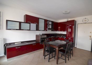 Foto 2 - Two-room apartment VIA CADUTI PER LA  LIBERTA'
 
36, Valmadrera - photo 2