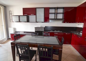 Foto 3 - Two-room apartment VIA CADUTI PER LA  LIBERTA'
 
36, Valmadrera - photo 3