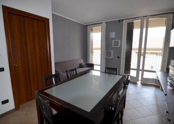 Foto 4 - Two-room apartment VIA CADUTI PER LA  LIBERTA'
 
36, Valmadrera - photo 4