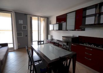 Foto 5 - Two-room apartment VIA CADUTI PER LA  LIBERTA'
 
36, Valmadrera - photo 5