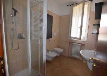 Foto 6 - Two-room apartment VIA CADUTI PER LA  LIBERTA'
 
36, Valmadrera - photo 6