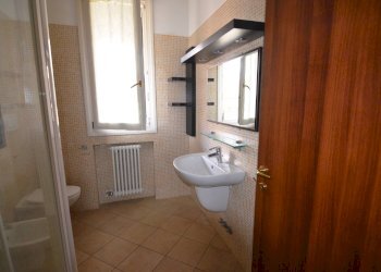 Foto 7 - Two-room apartment VIA CADUTI PER LA  LIBERTA'
 
36, Valmadrera - photo 7