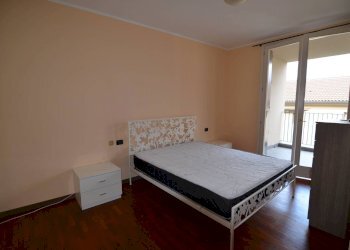 Foto 8 - Two-room apartment VIA CADUTI PER LA  LIBERTA'
 
36, Valmadrera - photo 8