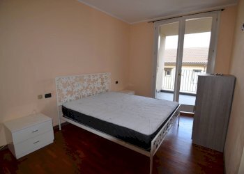 Foto 9 - Two-room apartment VIA CADUTI PER LA  LIBERTA'
 
36, Valmadrera - photo 9