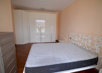 Foto 10 - Two-room apartment VIA CADUTI PER LA  LIBERTA'
 
36, Valmadrera - photo 10