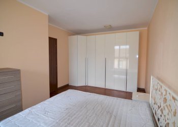 Foto 11 - Two-room apartment VIA CADUTI PER LA  LIBERTA'
 
36, Valmadrera - photo 11