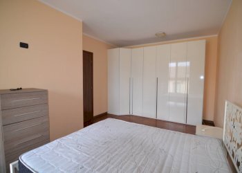 Foto 12 - Two-room apartment VIA CADUTI PER LA  LIBERTA'
 
36, Valmadrera - photo 12