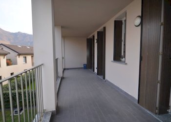 Foto 13 - Two-room apartment VIA CADUTI PER LA  LIBERTA'
 
36, Valmadrera - photo 13