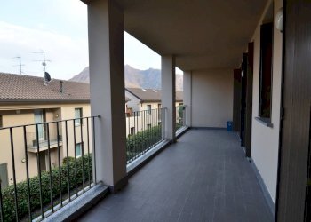 Foto 14 - Two-room apartment VIA CADUTI PER LA  LIBERTA'
 
36, Valmadrera - photo 14