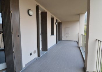 Foto 15 - Two-room apartment VIA CADUTI PER LA  LIBERTA'
 
36, Valmadrera - photo 15