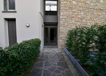 Foto 16 - Two-room apartment VIA CADUTI PER LA  LIBERTA'
 
36, Valmadrera - photo 16