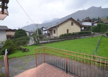 Foto 3 - Three-room apartment Via Europa
 
4, Ballabio - photo 3