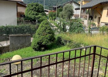 Foto 5 - Three-room apartment Via Europa
 
4, Ballabio - photo 5