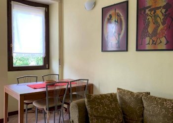 Foto 7 - Three-room apartment Via Europa
 
4, Ballabio - photo 7