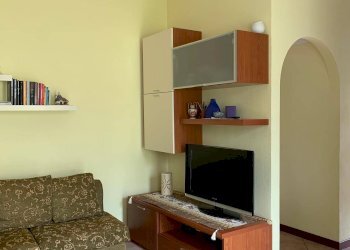 Foto 8 - Three-room apartment Via Europa
 
4, Ballabio - photo 8