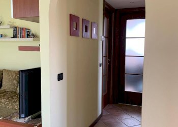 Foto 12 - Three-room apartment Via Europa
 
4, Ballabio - photo 12