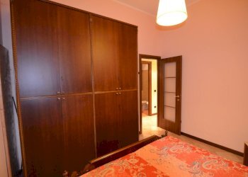 Foto 15 - Three-room apartment Via Europa
 
4, Ballabio - photo 15