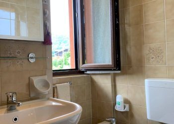 Foto 18 - Three-room apartment Via Europa
 
4, Ballabio - photo 18