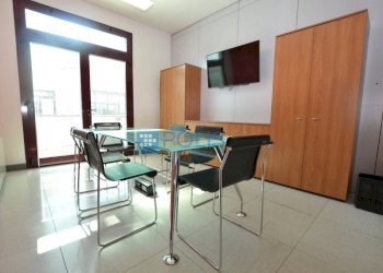 Foto 1 - Office Via San Crispino, Padova - photo 1
