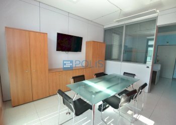 Foto 2 - Office Via San Crispino, Padova - photo 2