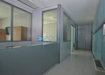 Foto 4 - Office Via San Crispino, Padova - photo 4