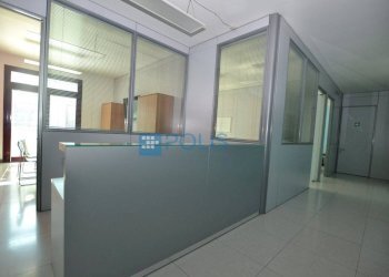 Foto 5 - Office Via San Crispino, Padova - photo 5