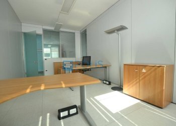 Foto 6 - Office Via San Crispino, Padova - photo 6