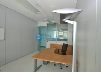 Foto 8 - Office Via San Crispino, Padova - photo 8