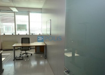 Foto 9 - Office Via San Crispino, Padova - photo 9