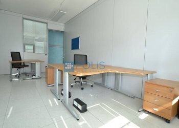 Foto 10 - Office Via San Crispino, Padova - photo 10