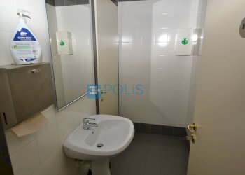 Foto 11 - Office Via San Crispino, Padova - photo 11