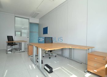 Foto 12 - Office Via San Crispino, Padova - photo 12