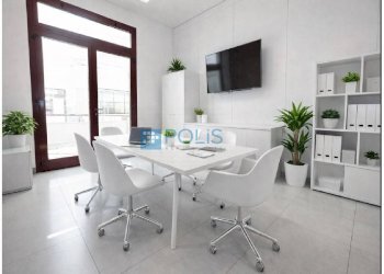 Foto 1 - Office Via San Crispino, Padova - photo 1