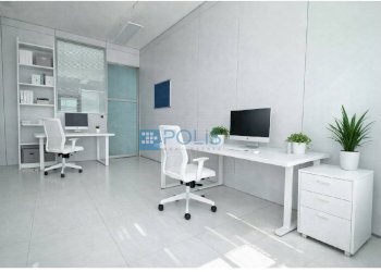 Foto 7 - Office Via San Crispino, Padova - photo 7