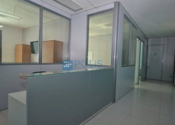 Foto 10 - Ufficio Via San Crispino, Padova - foto 10