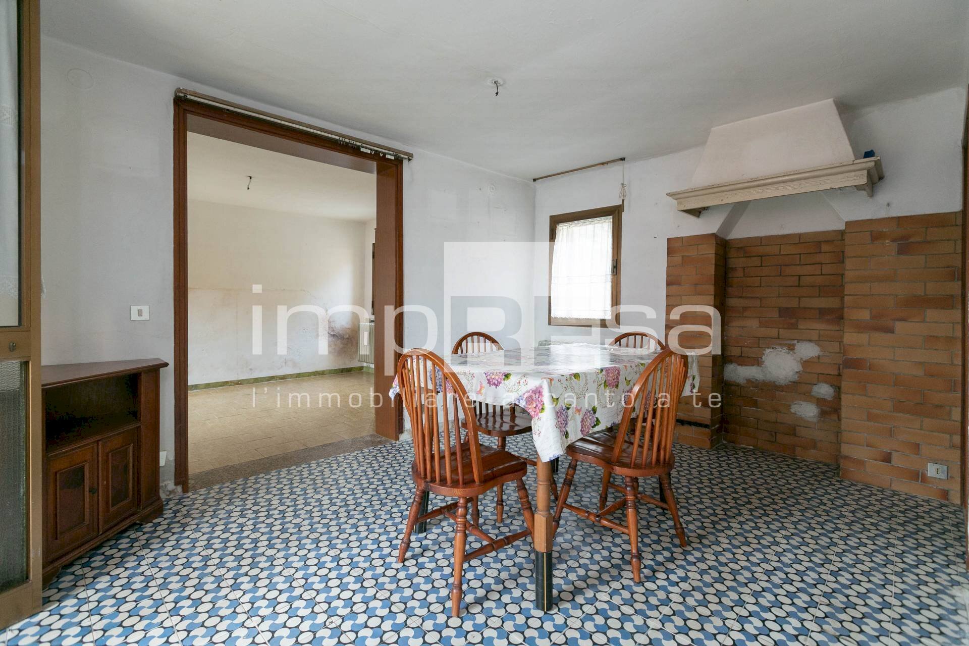 Foto 2 - Casa semi indipendente Via Morgana, Istrana - foto 2