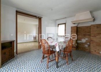 Foto 2 - Casa semi indipendente Via Morgana, Istrana - foto 2