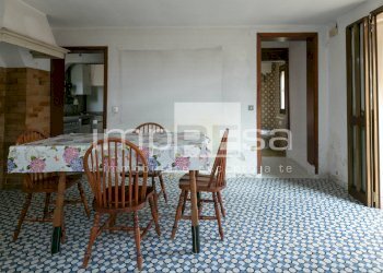 Foto 4 - Casa semi indipendente Via Morgana, Istrana - foto 4