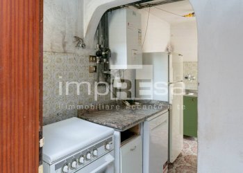 Foto 6 - Casa semi indipendente Via Morgana, Istrana - foto 6