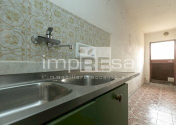 Foto 7 - Casa semi indipendente Via Morgana, Istrana - foto 7