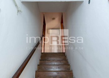 Foto 8 - Casa semi indipendente Via Morgana, Istrana - foto 8